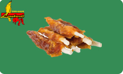 Hundesnacks