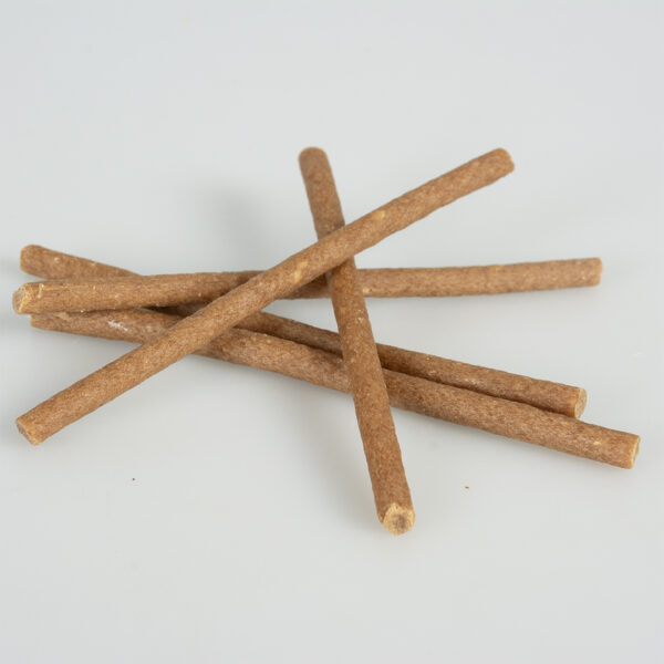 Hühnerkatzensticks - Image 2