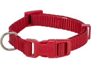 Premium Halsband