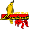 Zoo-Haus Leonhardt
