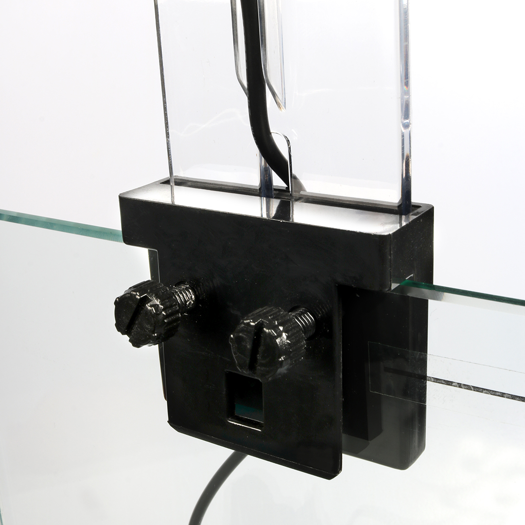 LED Lampe Aqua Lux – Bild 2