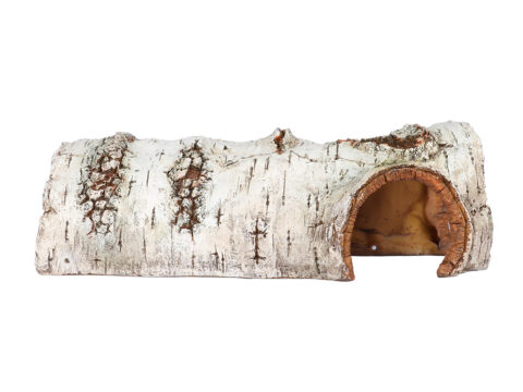 Burk Breeding Cave Medium