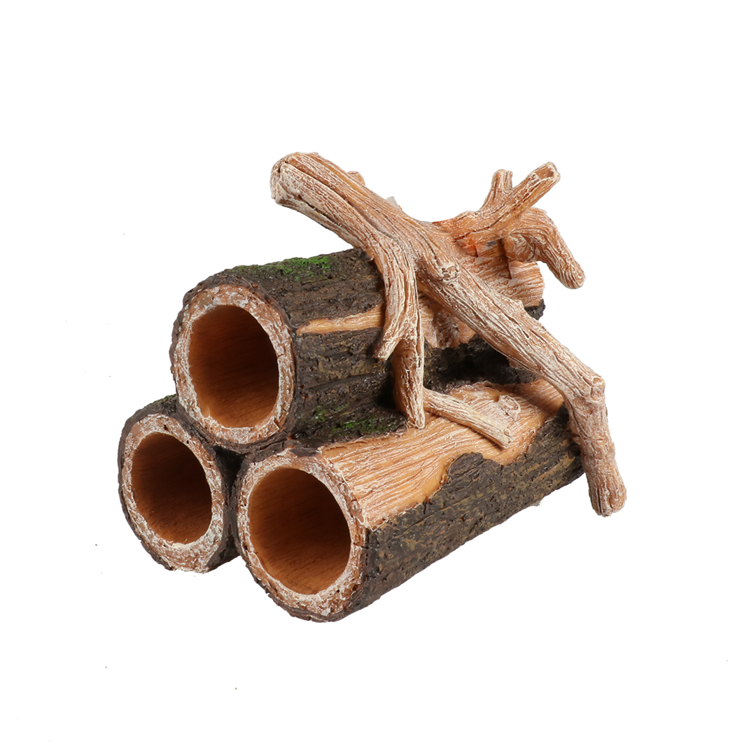 Garnelenversteck M – Bild 2