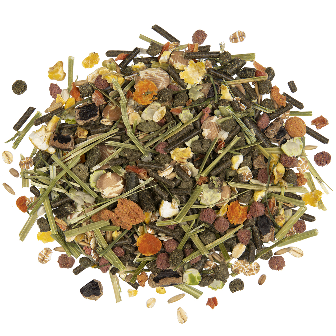 Country Kaninchen – Bild 2