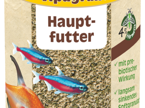 sera Vipagran Nature