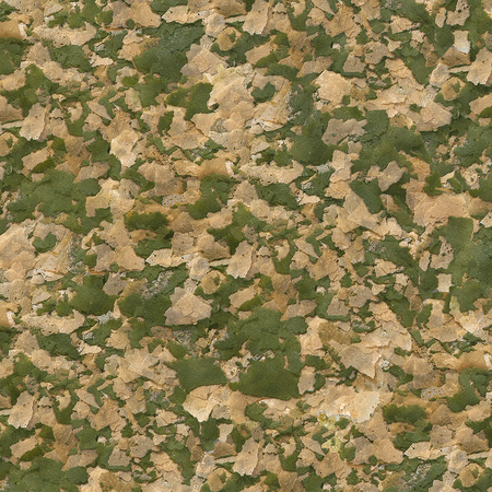 sera Vipan Nature – Bild 2