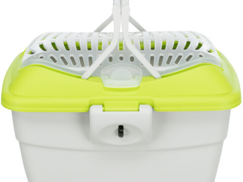 Transportbox Mini Capri