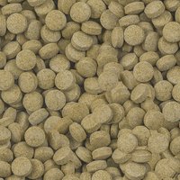 sera Viformo Pleco Tabs – Bild 2